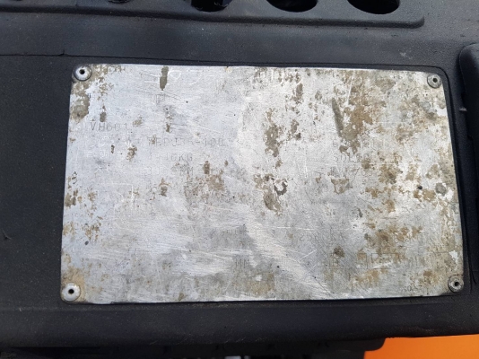 TOYOTA 3 ตัน รุ่น7 ดีเซล เกียร์ธรรมดา งาhinge กระดก-เท ชมเครื่องจักร โฟล์คลิฟท์ รอก นับ1,000รายการจากญี่ปุ่นwww.paholgroup.com