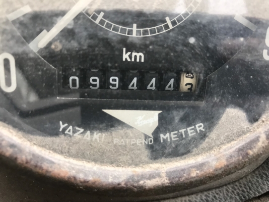 รถเครน TADANO TG350M-2 ขนาด 35 ตัน 12 ล้อ (พร้อมทะเบียน) ติดต่อ ผึ้ง 095-0563605 รถเครน TADANO TG350M-2 ขนาด 35 ตัน 12 ล้อ (พร้อมทะเบียน) ติดต่อ ผึ้ง 095-0563605