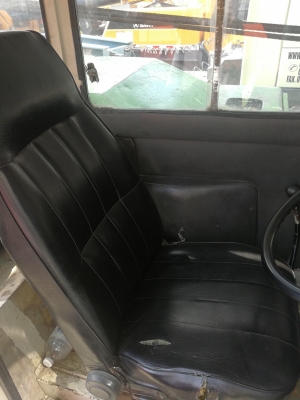 รถเครน TADANO TG350M-2 ขนาด 35 ตัน 12 ล้อ (พร้อมทะเบียน) ติดต่อ ผึ้ง 095-0563605 รถเครน TADANO TG350M-2 ขนาด 35 ตัน 12 ล้อ (พร้อมทะเบียน) ติดต่อ ผึ้ง 095-0563605