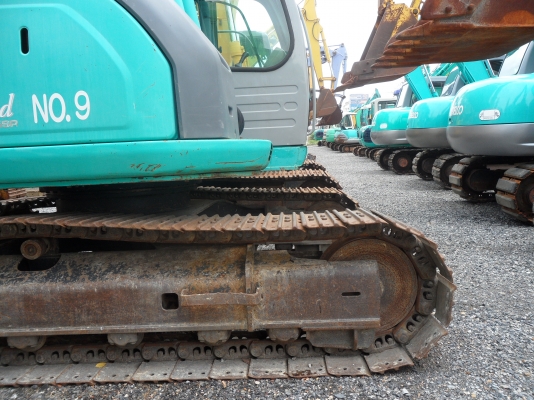 SK135SR KOBELCO รถนอกสภาพสวยพร้อมใช้งาน เอกสารพร้อม @ 1,57 ล้านสนใจโทร081-989-1989 หรั่งครับ SK135SR KOBELCO รถนอกสภาพสวยพร้อมใช้งาน เอกสารพร้อม @ 1,57 ล้านสนใจโทร081-989-1989 หรั่งครับ