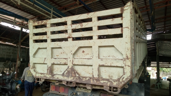 ขายกระบะท้องเรือครบชุด 89000 บาท สนใจ 0904542369 ขายกระบะท้องเรือครบชุด 89000 บาท สนใจ 0904542369