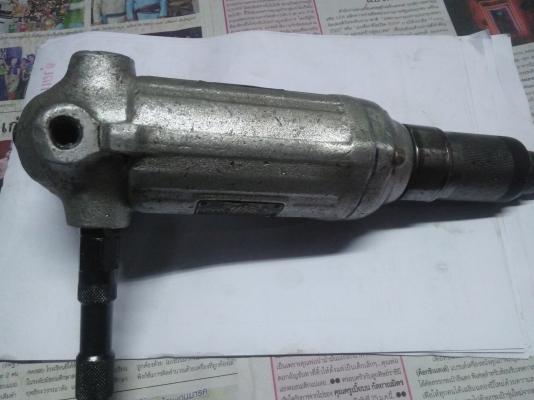 ขายเจียลมของ.ยี่ห้อเออยู้..เจแปน.เร็วรอบ7600rpm