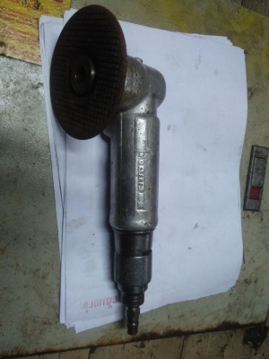 ขายเจียลมของ.ยี่ห้อเออยู้..เจแปน.เร็วรอบ7600rpm