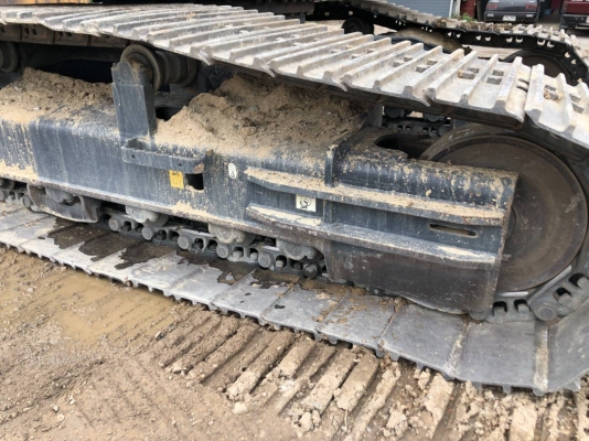 Kobelco 200-Supper XMใช้งาน 4800ช.ม สวยมากสภาพเดิมๆ เอกสารล่มทะเบียน เจ้าของขายเอง Kobelco 200-Supper XMใช้งาน 4800ช.ม สวยมากสภาพเดิมๆ เอกสารล่มทะเบียน เจ้าของขายเอง