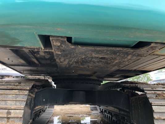 Kobelco 200-Supper XMใช้งาน 4800ช.ม สวยมากสภาพเดิมๆ เอกสารล่มทะเบียน เจ้าของขายเอง Kobelco 200-Supper XMใช้งาน 4800ช.ม สวยมากสภาพเดิมๆ เอกสารล่มทะเบียน เจ้าของขายเอง