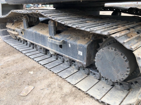 Kobelco 200-Supper XMใช้งาน 4800ช.ม สวยมากสภาพเดิมๆ เอกสารล่มทะเบียน เจ้าของขายเอง Kobelco 200-Supper XMใช้งาน 4800ช.ม สวยมากสภาพเดิมๆ เอกสารล่มทะเบียน เจ้าของขายเอง