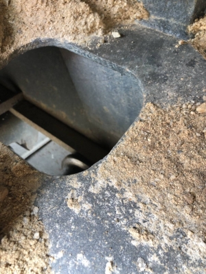 Kobelco 200-Supper XMใช้งาน 4800ช.ม สวยมากสภาพเดิมๆ เอกสารล่มทะเบียน เจ้าของขายเอง Kobelco 200-Supper XMใช้งาน 4800ช.ม สวยมากสภาพเดิมๆ เอกสารล่มทะเบียน เจ้าของขายเอง