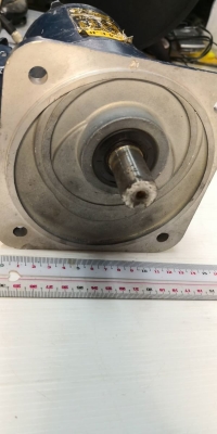 1,200 บ.ส่งถึงบ้านฟรี โทร 083-2000058 LINE ID: line832923 มอเตอร์เกียร์ทดยี่ห้อ MITSUBISHI ขนาดกำลัง 1,200 บ.ส่งถึงบ้านฟรี โทร 083-2000058 LINE ID: line832923 มอเตอร์เกียร์ทดยี่ห้อ MITSUBISHI ขนาดกำลัง