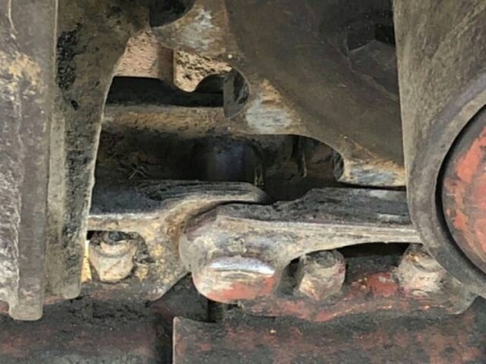 แม็คโครเก่านอก PC45-1 เอกสาร อินวอย