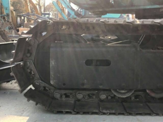 แม็คโครเก่านอก PC45-1 เอกสาร อินวอย