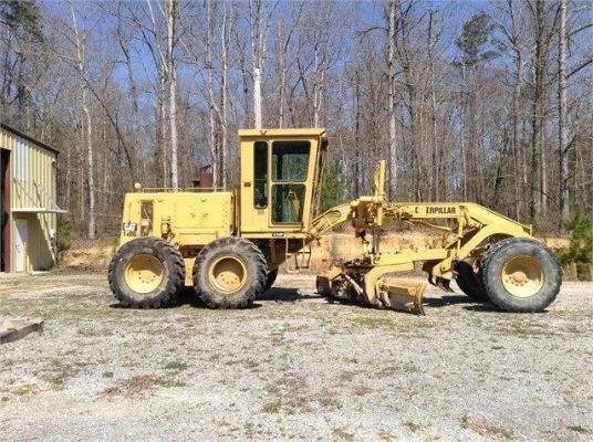 ขายรถเกรด ราคาได้ สวยๆ 140G#72V16,600 พร้อม Scarifier รถอยู่อเมริกา สั่งนำเข้าง่ายๆครับ