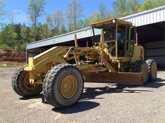 ขายรถเกรด ราคาได้ สวยๆ 140G#72V16,600 พร้อม Scarifier รถอยู่อเมริกา สั่งนำเข้าง่ายๆครับ