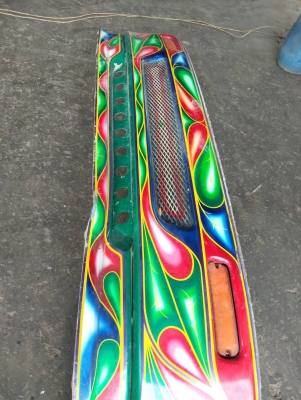 หัวอีซุร็อคกี้ สวย อุปกรณ์ครบ ไม่ผุ ราคทา 58000 สนใจติดต่อคุณเอ 087-049-9962