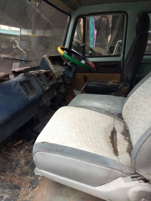 หัวอีซุร็อคกี้ สวย อุปกรณ์ครบ ไม่ผุ ราคทา 58000 สนใจติดต่อคุณเอ 087-049-9962