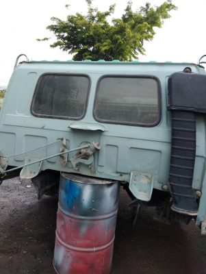 หัวอีซุร็อคกี้ สวย อุปกรณ์ครบ ไม่ผุ ราคทา 58000 สนใจติดต่อคุณเอ 087-049-9962