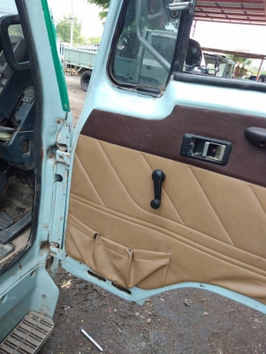 หัวอีซุร็อคกี้ สวย อุปกรณ์ครบ ไม่ผุ ราคทา 58000 สนใจติดต่อคุณเอ 087-049-9962