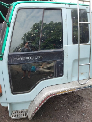 หัวอีซุร็อคกี้ สวย อุปกรณ์ครบ ไม่ผุ ราคทา 58000 สนใจติดต่อคุณเอ 087-049-9962