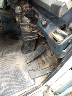 หัวอีซุร็อคกี้ สวย อุปกรณ์ครบ ไม่ผุ ราคทา 58000 สนใจติดต่อคุณเอ 087-049-9962