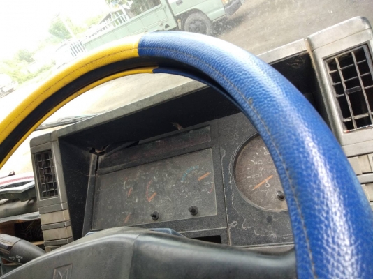 หัวอีซุร็อคกี้ สวย อุปกรณ์ครบ ไม่ผุ ราคทา 58000 สนใจติดต่อคุณเอ 087-049-9962