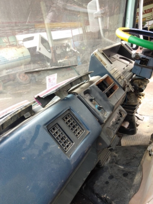 หัวอีซุร็อคกี้ สวย อุปกรณ์ครบ ไม่ผุ ราคทา 58000 สนใจติดต่อคุณเอ 087-049-9962