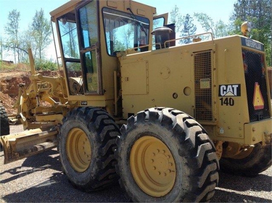 รถเกรด 140G SN 72V16XXX from USA ไม่เคยใช้ในไทย