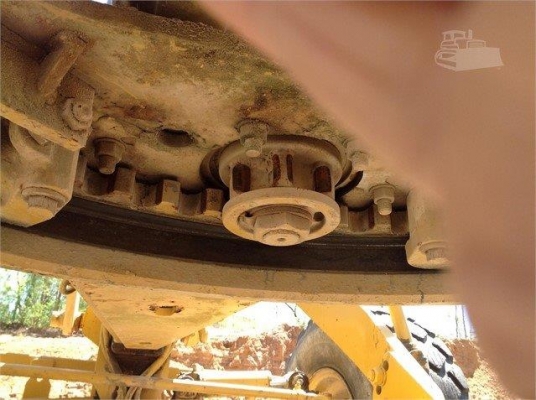 รถเกรด 140G SN 72V16XXX from USA ไม่เคยใช้ในไทย