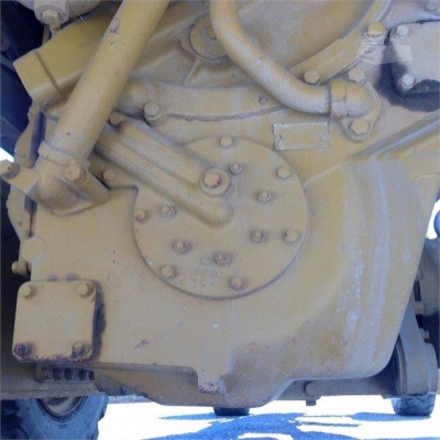 รถเกรด 140G SN 72V16XXX from USA ไม่เคยใช้ในไทย