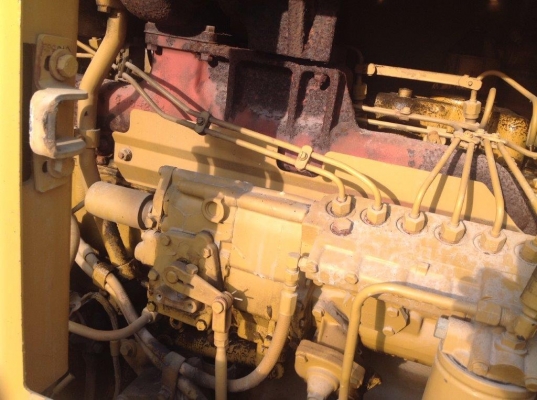 รถเกรด 140G SN 72V16XXX from USA ไม่เคยใช้ในไทย