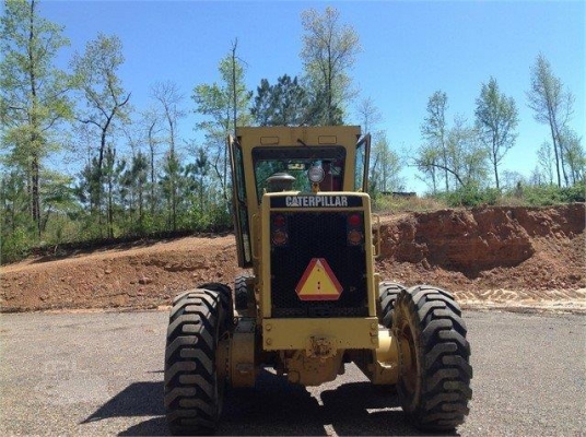 รถเกรด 140G SN 72V16XXX from USA ไม่เคยใช้ในไทย