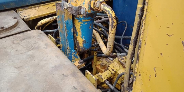 ขายจ้า..KOBELCO SK120-1 มาร์คทรี เก่าในสภาพดี ไฟฟ้าครบ พร้อมใช้ โทร 089-3818694 จ๊อย ขายจ้า..KOBELCO SK120-1 มาร์คทรี เก่าในสภาพดี ไฟฟ้าครบ พร้อมใช้ โทร 089-3818694 จ๊อย