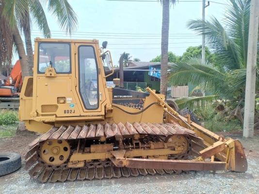 ขายจ้า..MITSUBISHI BD2J ทู เก่านอกแท้ มีตู้พร้อมแอร์ แทรคเมตร สภาพสวยมากๆๆ ลองระบบกันได้ทุกวัน โทร 089-3818694 จ๊อย ขายจ้า..MITSUBISHI BD2J ทู เก่านอกแท้ มีตู้พร้อมแอร์ แทรคเมตร สภาพสวยมากๆๆ ลองระบบกันได้ทุกวัน โทร 089-3818694 จ๊อย