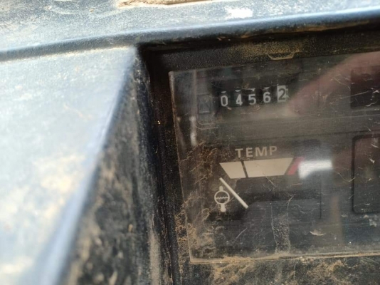 ขายจ้า..MITSUBISHI BD2J ทู เก่านอกแท้ มีตู้พร้อมแอร์ แทรคเมตร สภาพสวยมากๆๆ ลองระบบกันได้ทุกวัน โทร 089-3818694 จ๊อย ขายจ้า..MITSUBISHI BD2J ทู เก่านอกแท้ มีตู้พร้อมแอร์ แทรคเมตร สภาพสวยมากๆๆ ลองระบบกันได้ทุกวัน โทร 089-3818694 จ๊อย