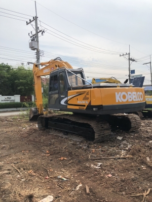 ปรับลดราคาเหลือ 490,000 มีvdoขายแบคโฮ KUBELCO SK200-/// เครื่องดี เอวแน่น ปั้มแรง เอกสารซื้อขายราคา 520000 ต่อรอง ปรับลดราคาเหลือ 490,000 มีvdoขายแบคโฮ KUBELCO SK200-/// เครื่องดี เอวแน่น ปั้มแรง เอกสารซื้อขายราคา 520000 ต่อรอง