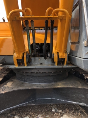 ปรับลดราคาเหลือ 490,000 มีvdoขายแบคโฮ KUBELCO SK200-/// เครื่องดี เอวแน่น ปั้มแรง เอกสารซื้อขายราคา 520000 ต่อรอง ปรับลดราคาเหลือ 490,000 มีvdoขายแบคโฮ KUBELCO SK200-/// เครื่องดี เอวแน่น ปั้มแรง เอกสารซื้อขายราคา 520000 ต่อรอง