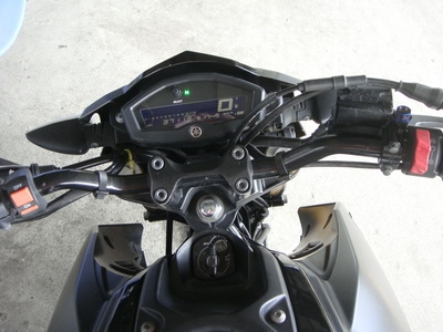 M-slaz เดิมๆๆ 40000 บาท M-slaz เดิมๆๆ 40000 บาท