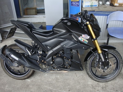 M-slaz เดิมๆๆ 40000 บาท