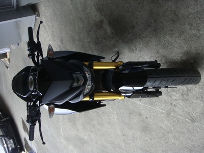 M-slaz เดิมๆๆ 40000 บาท M-slaz เดิมๆๆ 40000 บาท