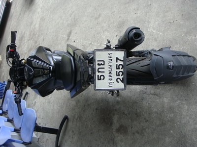 M-slaz เดิมๆๆ 40000 บาท M-slaz เดิมๆๆ 40000 บาท