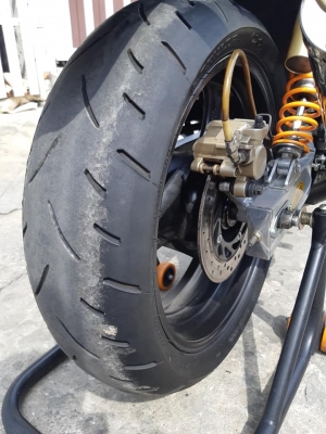 ขาย cb 400 ปี 1998 ทะเบียนแท้ โอนขนส่ง ขาย cb 400 ปี 1998 ทะเบียนแท้ โอนขนส่ง