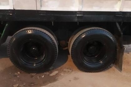ขาย Hino 10 ล้อ (F18 เพลาเดียว) เครื่อง 185 แรง แอร์ พาวเวอร์ กระบะยาว 6 ม. ราคา 435,000 บาท ติดต่อ 