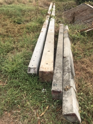 หม้อแปลงขนาด250Kva ของบริษัทสีวลี พร้อมเสาพร้อมอุปกรณ์ เพิ่งเอาหม้อแปลงลง หม้อแปลงขนาด250Kva ของบริษัทสีวลี พร้อมเสาพร้อมอุปกรณ์ เพิ่งเอาหม้อแปลงลง