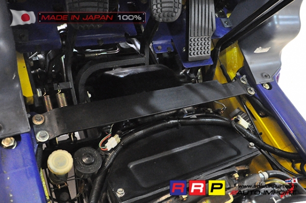 ขายรถโฟล์คลิฟท์มือสอง KOMATSU รุ่น FG30C-12-546366 นำเข้าจากประเทศญี่ปุ่น 100\% ไม่เคยใช้งานในไทย