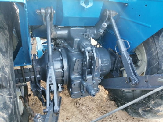 ขาย620000บาท6640คาลาโล่เกียกลางเล้มทะเบียนครบ