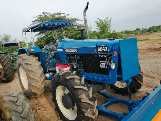 ขาย620000บาท6640คาลาโล่เกียกลางเล้มทะเบียนครบ