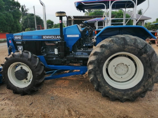 ขาย620000บาท6640คาลาโล่เกียกลางเล้มทะเบียนครบ