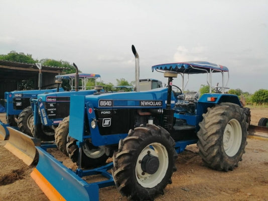 ขาย620000บาท6640คาลาโล่เกียกลางเล้มทะเบียนครบ