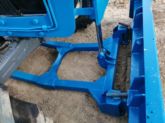 ขาย620000บาท6640คาลาโล่เกียกลางเล้มทะเบียนครบ