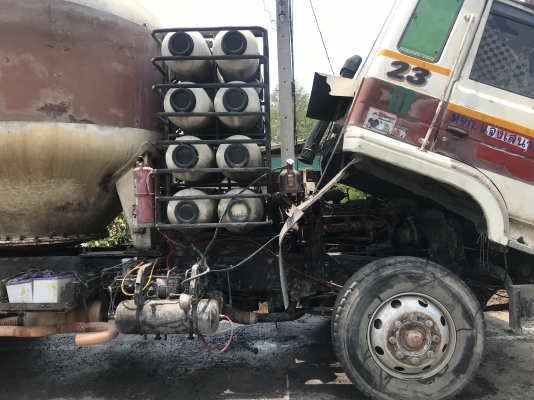 ขายเครื่องUD230แรงพร้อมระบบก๊าซ เครื่องแน่นเดินนิ่มราคา65000สนใจติดต่อ 0988500292 ขายเครื่องUD230แรงพร้อมระบบก๊าซ เครื่องแน่นเดินนิ่มราคา65000สนใจติดต่อ 0988500292