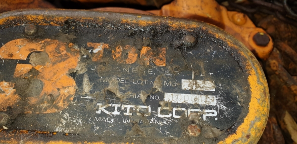 รอก .5 t 3 t 5 t เริ่มต้น 2500 บาท