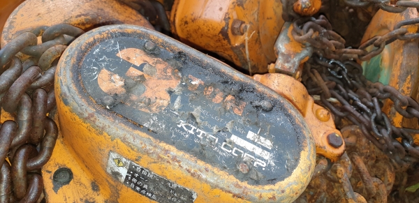 รอก .5 t 3 t 5 t เริ่มต้น 2500 บาท